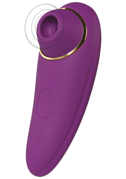Stimolatore  Sensual Sway Air