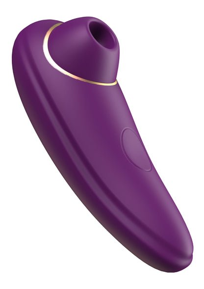 Stimolatore  Sensual Sway Air