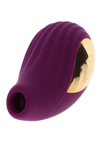 Stimolatore Xocoon Divine Love