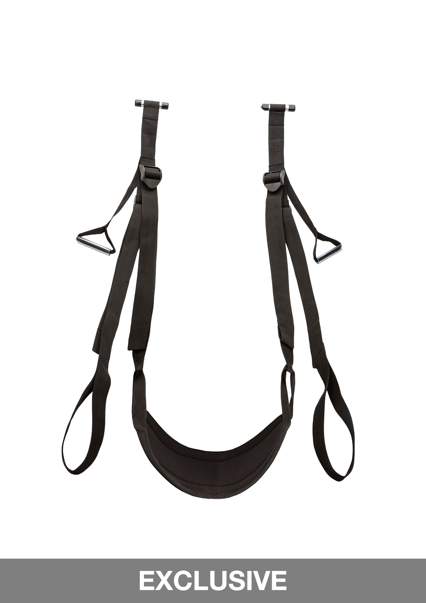 CalExotics Nocturnal Sex Swing