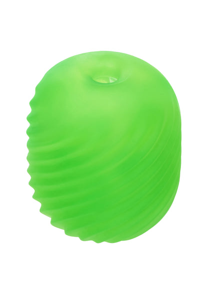 Masturbatore CalExotics Pop Sock Textured