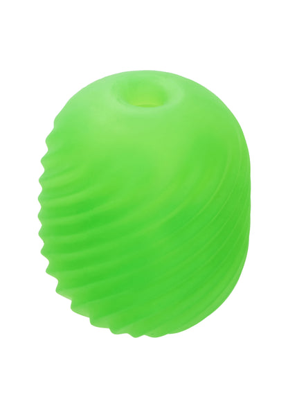 Masturbatore CalExotics Pop Sock Textured