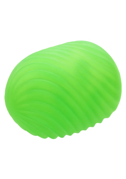 Masturbatore CalExotics Pop Sock Textured