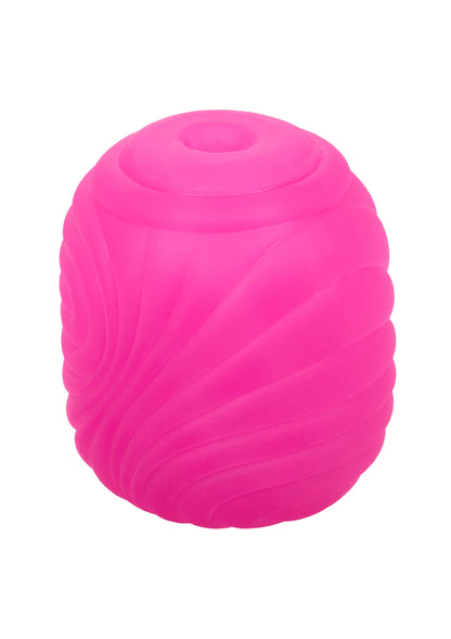 Masturbatore CalExotics Pop Sock Textured