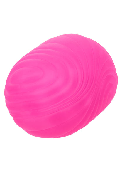 Masturbatore CalExotics Pop Sock Textured