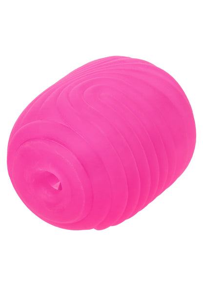 Masturbatore CalExotics Pop Sock Textured