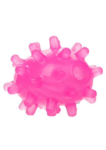 Masturbatore CalExotics Pop Sock Textured
