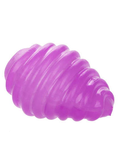Masturbatore CalExotics Pop Sock Textured