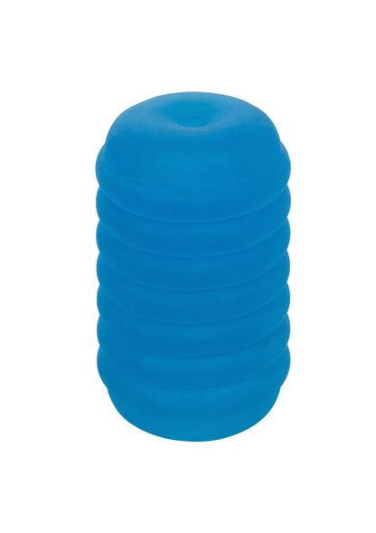 Masturbatore CalExotics Pop Sock Ribbed