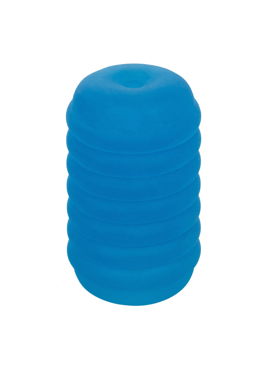 Masturbatore CalExotics Pop Sock Ribbed