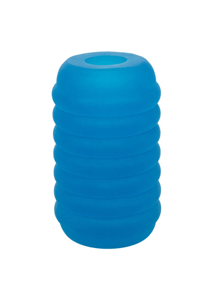 Masturbatore CalExotics Pop Sock Ribbed