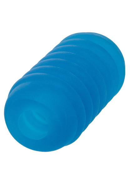 Masturbatore CalExotics Pop Sock Ribbed