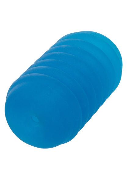 Masturbatore CalExotics Pop Sock Ribbed