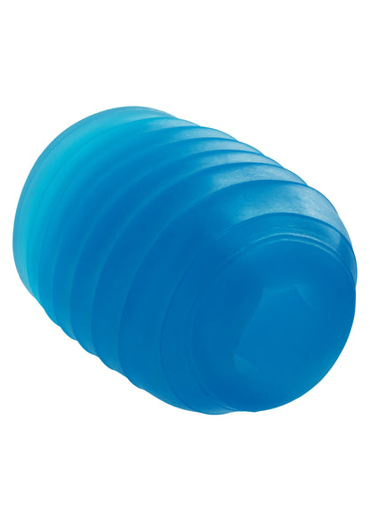 Masturbatore CalExotics Pop Sock Ribbed