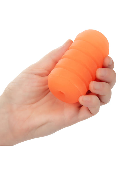 Masturbatore CalExotics Pop Sock Ribbed