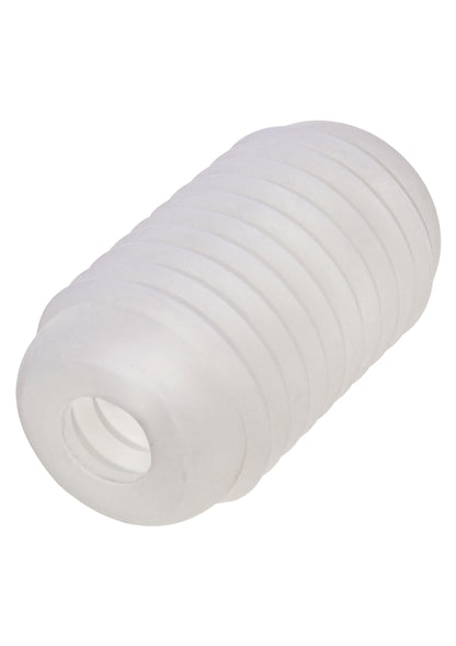 Masturbatore CalExotics Pop Sock Ribbed