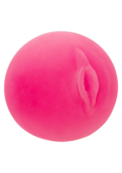 Masturbatore CalExotics Pop Sock Pussy Ass