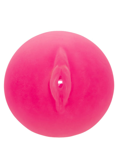 Masturbatore CalExotics Pop Sock Pussy Ass
