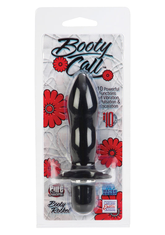CalExotics Booty Call  Rocket