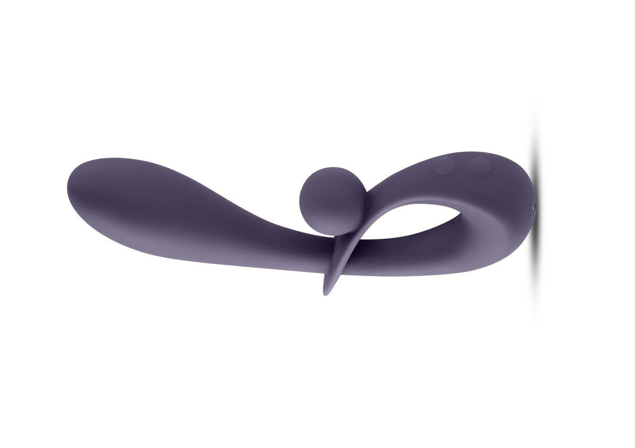 image-right