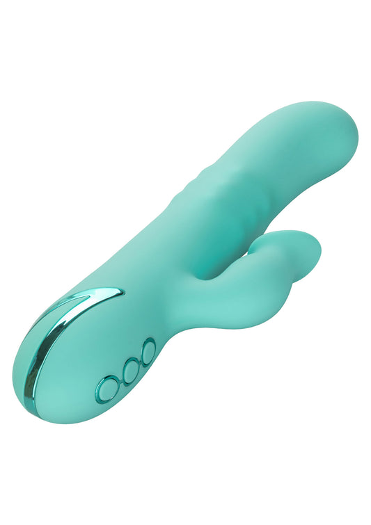 Vibratore CalExotics California Dreaming Bel Air Bombshell