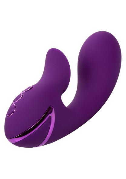Vibratore CalExotics California Dreaming Huntington Beach Heartbreaker