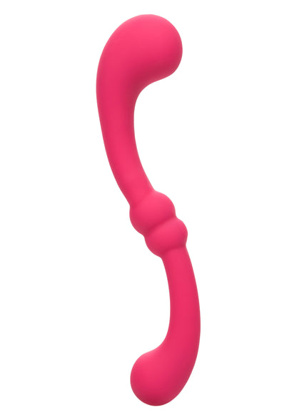 Vibratore CalExotics Pretty Little Wands Curvy