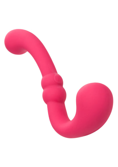 Vibratore CalExotics Pretty Little Wands Curvy