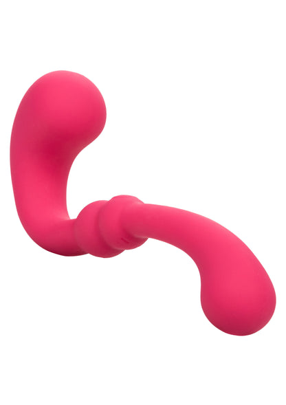 Vibratore CalExotics Pretty Little Wands Curvy