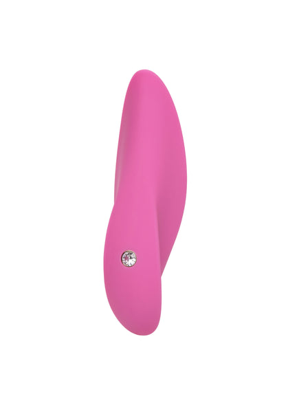 Vibratore CalExotics LuvMor Foreplay