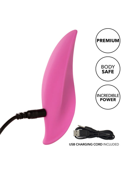 Vibratore CalExotics LuvMor Foreplay