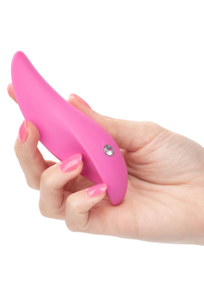 Vibratore CalExotics LuvMor Foreplay