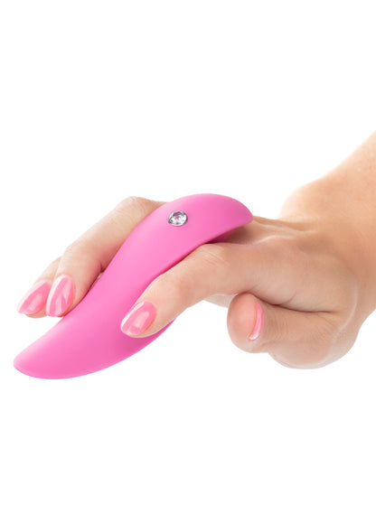 Vibratore CalExotics LuvMor Foreplay