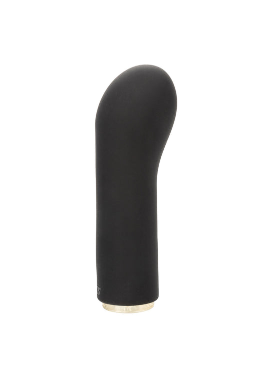 Vibratore CalExotics Raven 'G” Lover