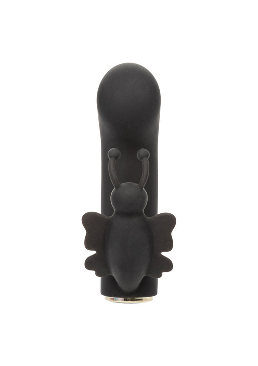 Vibratore CalExotics Raven Butterfly