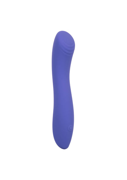 Vibratore CalExotics Connect Contoured 'G'
