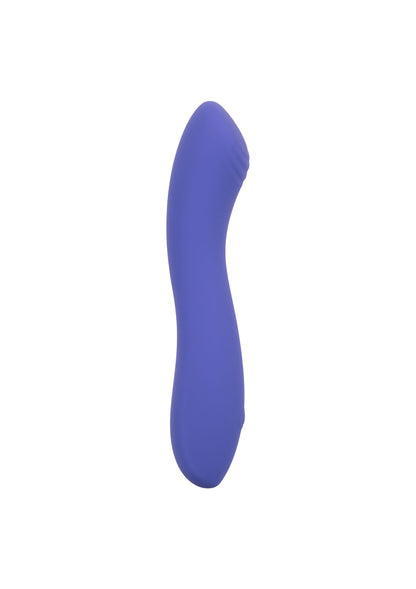 Vibratore CalExotics Connect Contoured 'G'