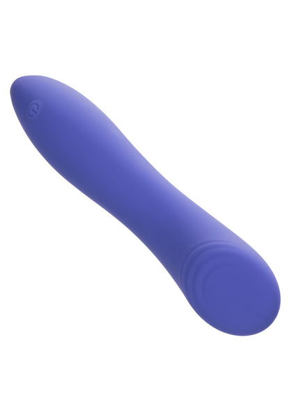 Vibratore CalExotics Connect Contoured 'G'