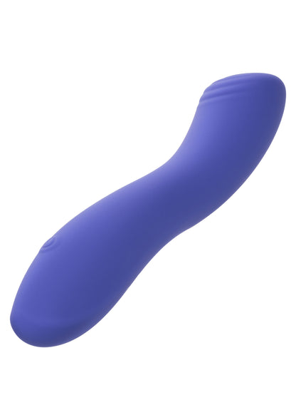 Vibratore CalExotics Connect Contoured 'G'