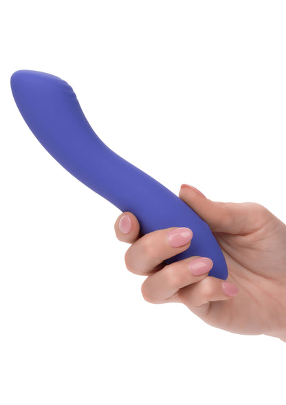 Vibratore CalExotics Connect Contoured 'G'