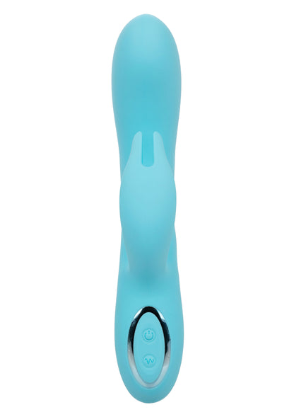 Vibratore CalExotics Azure Bunny G