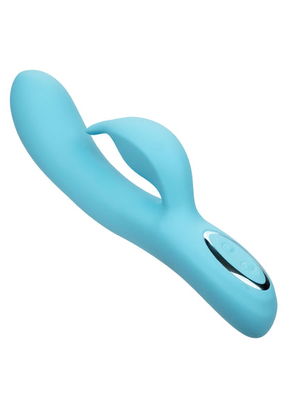 Vibratore CalExotics Azure Bunny G