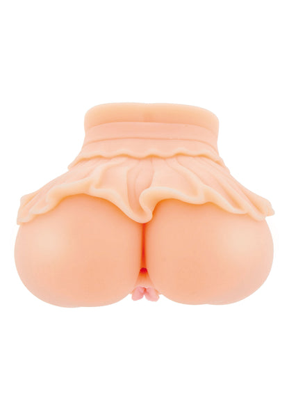 Masturbatore Hidden Desire Bangers Upskirt College Slut