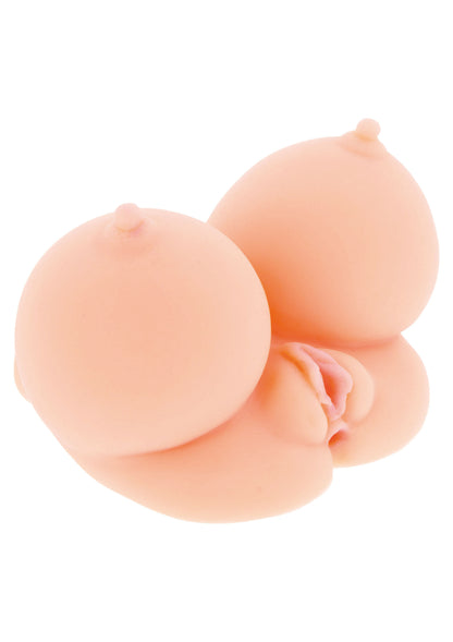 Masturbatore Hidden Desire Bangers Fuck My Virgin Pussy
