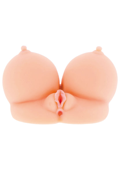 Masturbatore Hidden Desire Bangers Fuck My Virgin Pussy