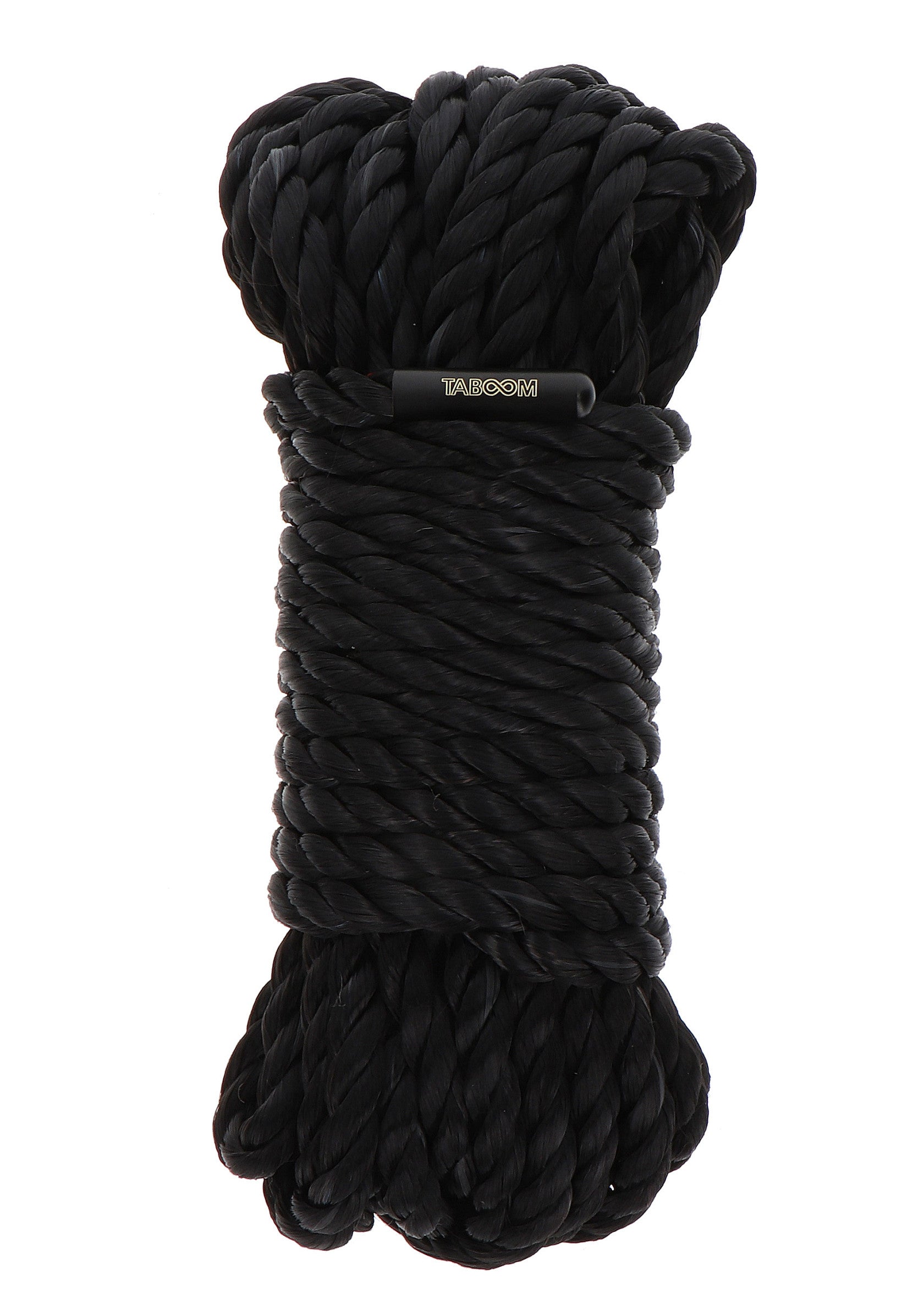 Taboom Bondage Rope 10 m