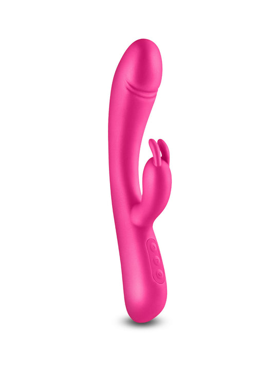 Vibratore NS Novelties Royals Divine
