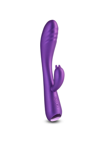 Vibratore NS Novelties Royals Duchess