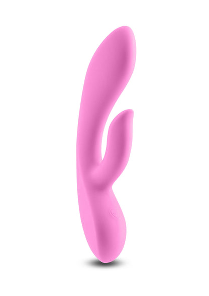 Vibratore NS Novelties Obsessions Bonnie