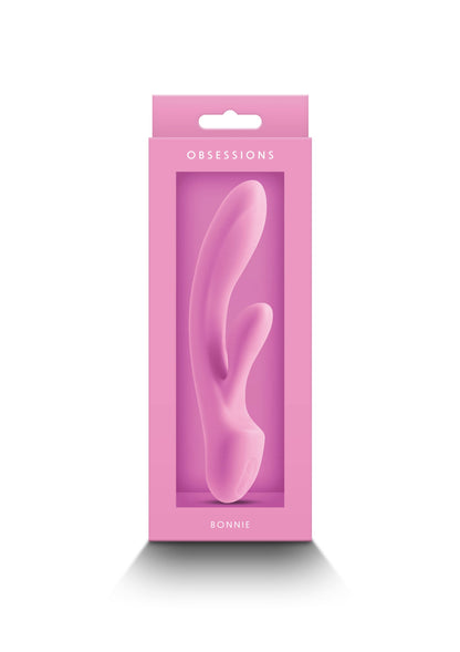 Vibratore NS Novelties Obsessions Bonnie